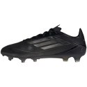 Korki adidas F50 Pro FG IE0599