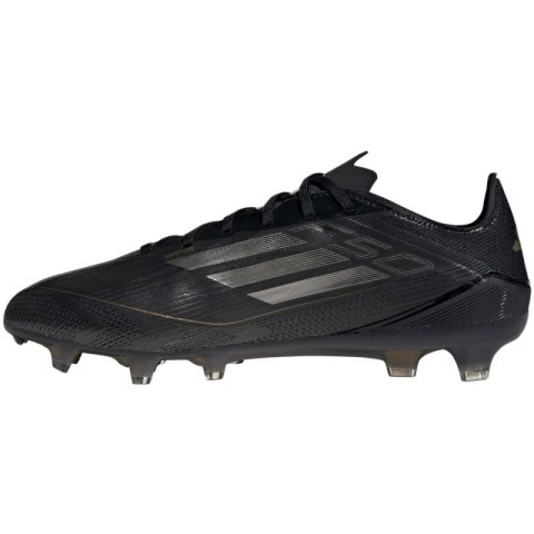 Korki adidas F50 Pro FG IE0599