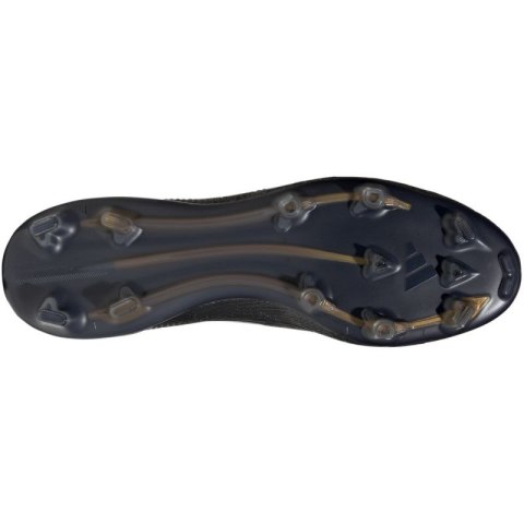 Korki adidas F50 Pro FG IE0599