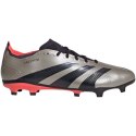 Korki adidas Predator League FG IF6349
