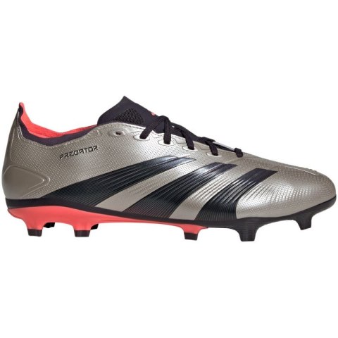 Korki adidas Predator League FG IF6349