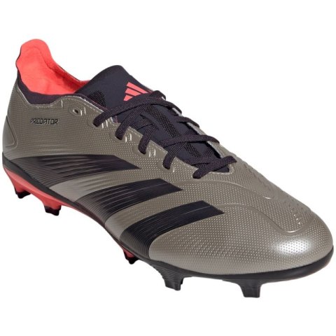 Korki adidas Predator League FG IF6349