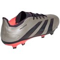 Korki adidas Predator League FG IF6349