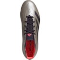 Korki adidas Predator League FG IF6349