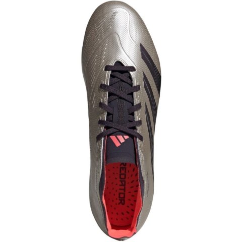 Korki adidas Predator League FG IF6349