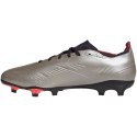 Korki adidas Predator League FG IF6349