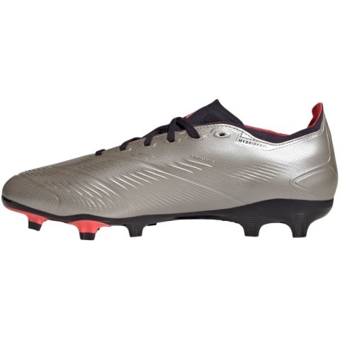 Korki adidas Predator League FG IF6349