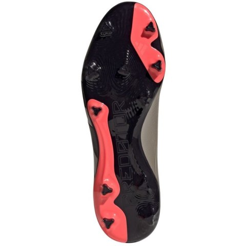 Korki adidas Predator League FG IF6349