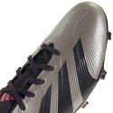 Korki adidas Predator League FG IF6349