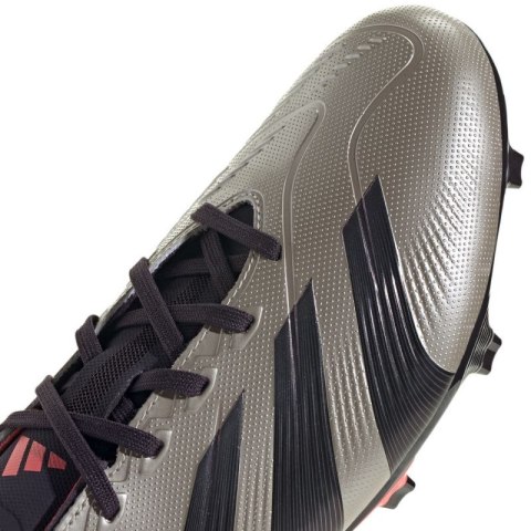 Korki adidas Predator League FG IF6349