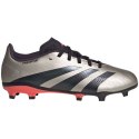 Korki adidas Predator League FG Jr IF6354