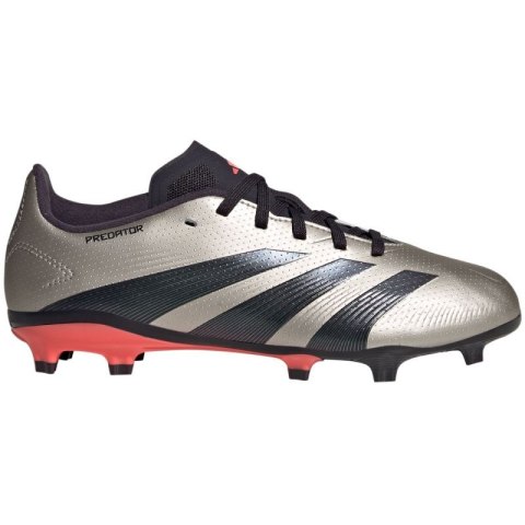 Korki adidas Predator League FG Jr IF6354