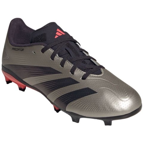 Korki adidas Predator League FG Jr IF6354