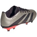 Korki adidas Predator League FG Jr IF6354