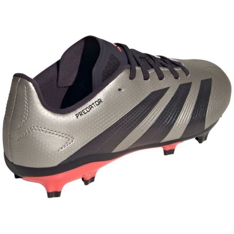 Korki adidas Predator League FG Jr IF6354