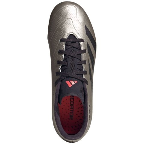 Korki adidas Predator League FG Jr IF6354