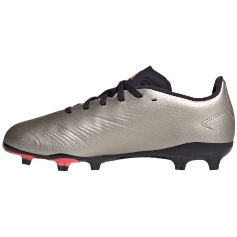 Korki adidas Predator League FG Jr IF6354