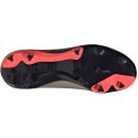 Korki adidas Predator League FG Jr IF6354