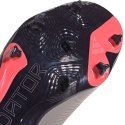 Korki adidas Predator League FG Jr IF6354