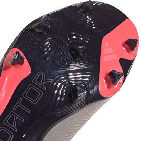 Korki adidas Predator League FG Jr IF6354