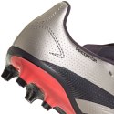 Korki adidas Predator League FG Jr IF6354
