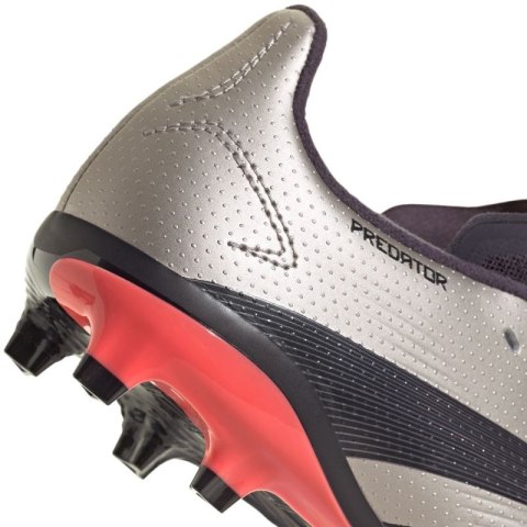 Korki adidas Predator League FG Jr IF6354