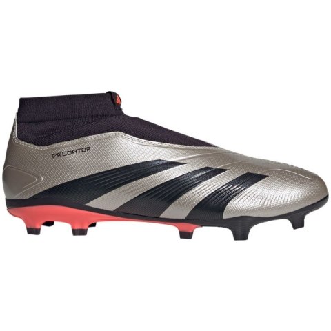 Korki adidas Predator League LL FG IF6331