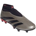 Korki adidas Predator League LL FG IF6331