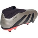 Korki adidas Predator League LL FG IF6331