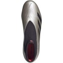 Korki adidas Predator League LL FG IF6331