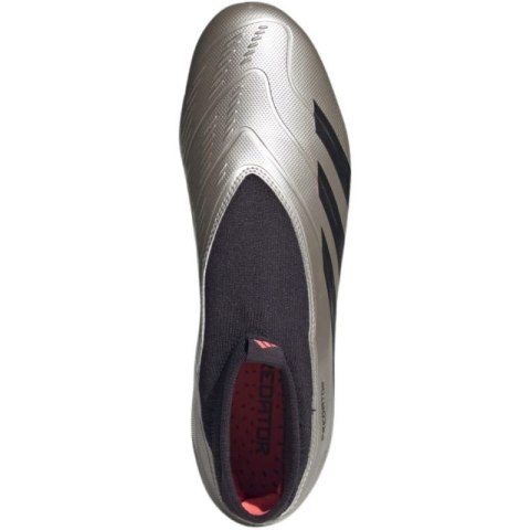 Korki adidas Predator League LL FG IF6331