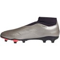 Korki adidas Predator League LL FG IF6331
