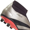 Korki adidas Predator League LL FG IF6331