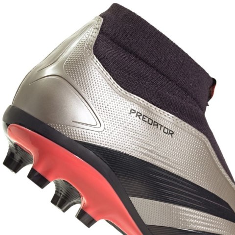 Korki adidas Predator League LL FG IF6331