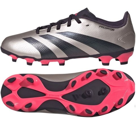 Korki adidas Predator League MG Jr IF6410 Korki adidas Predator League MG Jr IF6410