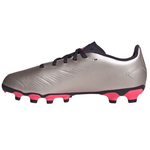 Korki adidas Predator League MG Jr IF6410 Korki adidas Predator League MG Jr IF6410