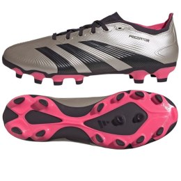 Buty piłkarskie adidas Predator League MG M IF6383