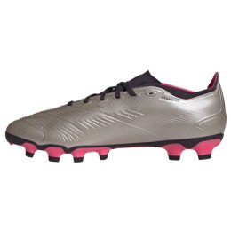 Korki adidas Predator League MG M IF6383