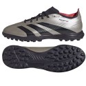 Turfy adidas Predator League TF M IF6376