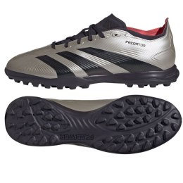Turfy adidas Predator League TF M IF6376