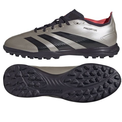 Turfy adidas Predator League TF M IF6376