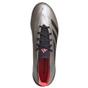 Turfy adidas Predator League TF M IF6376