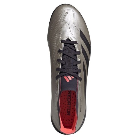 Turfy adidas Predator League TF M IF6376