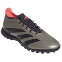 Turfy adidas Predator League TF M IF6376