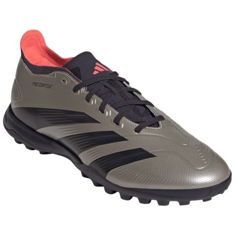 Turfy adidas Predator League TF M IF6376
