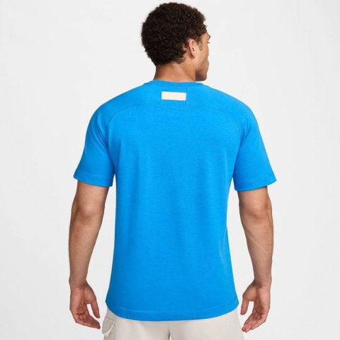 Koszulka Nike Chelsea FC 2024/25 Travel M HQ1556-435 Koszulka Nike Chelsea FC 2024/25 Travel M HQ1556-435