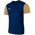 Koszulka Nike Dri-Fit Tiempo Premier 2 M DH8035-411