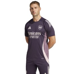 Koszulka adidas Arsenal Londyn Training JSY M JF2915