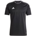Koszulka adidas Campeon 23 Jersey M HR2623