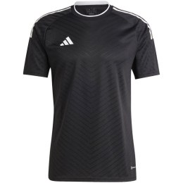 Koszulka adidas Campeon 23 Jersey M HR2623